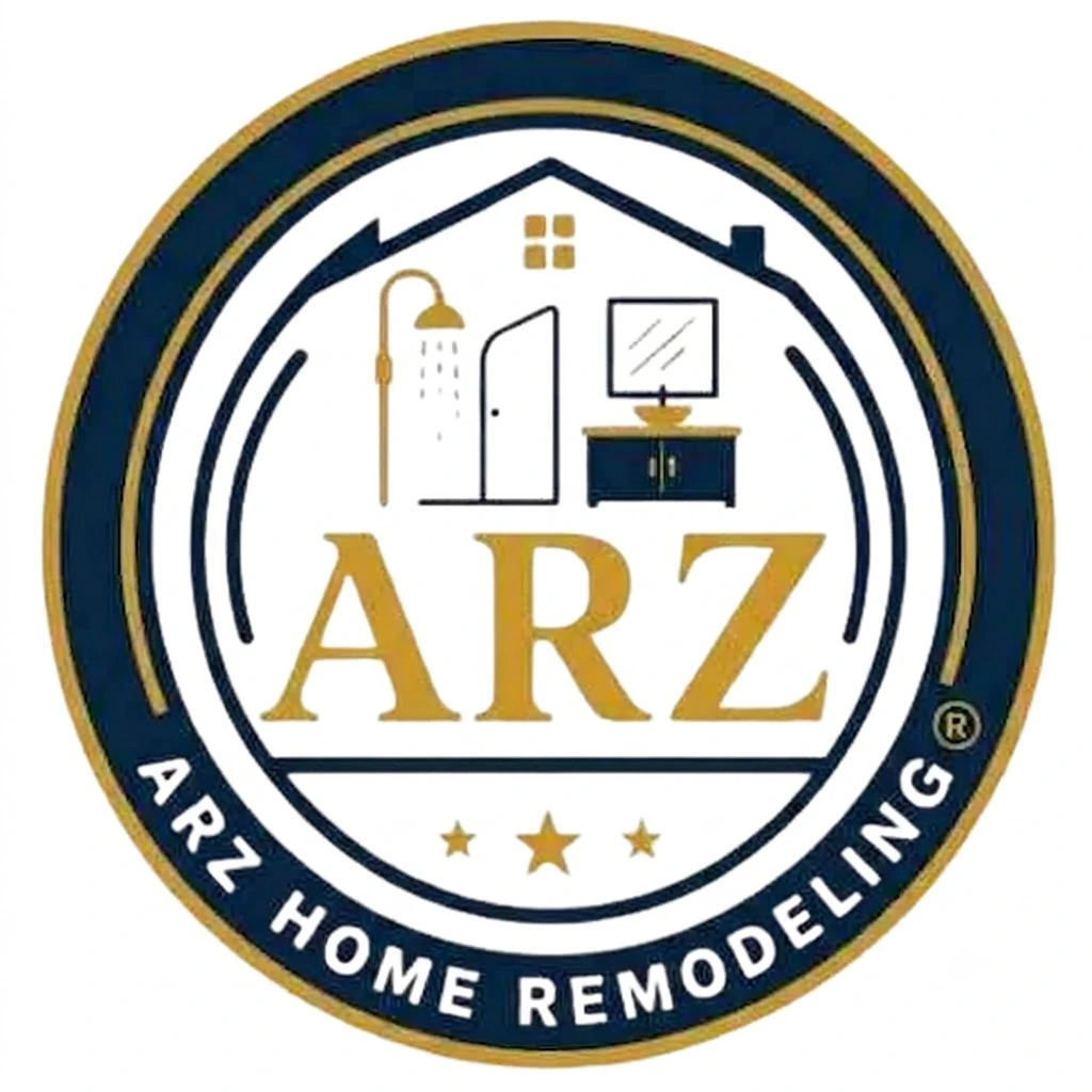 ARZ Home Remodeling