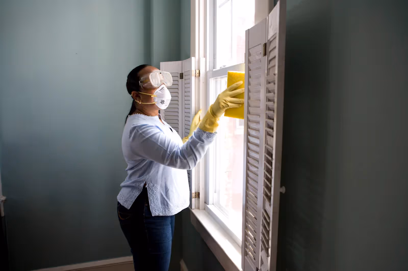 ARZ Home Remodeling professional crew performing custom bathroom remodeling in Chandler, AZ