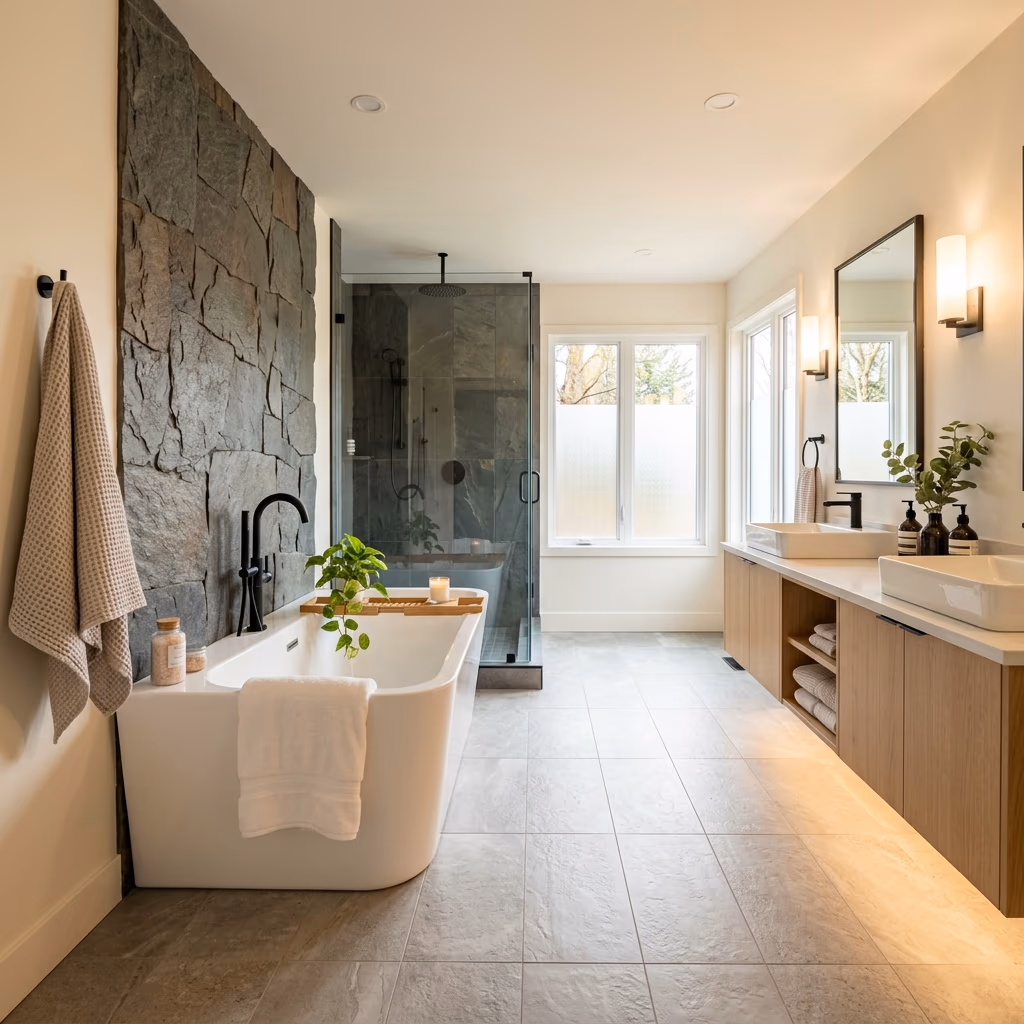 Septic-Safe Bathroom Remodeling in Apache Junction: What Homeowners Need to Know