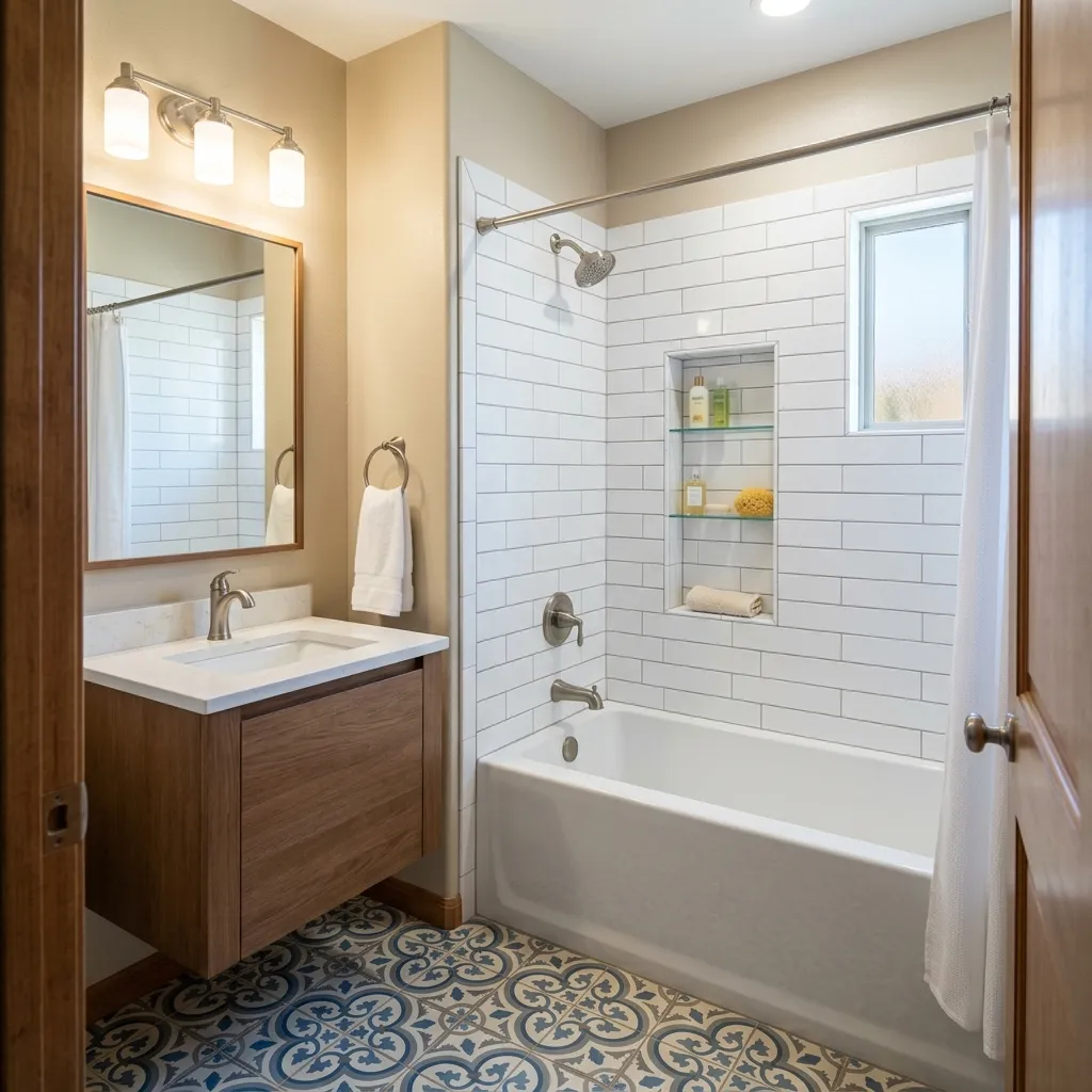 ADA Bathroom Requirements in Arizona: 2026 Accessibility Guide