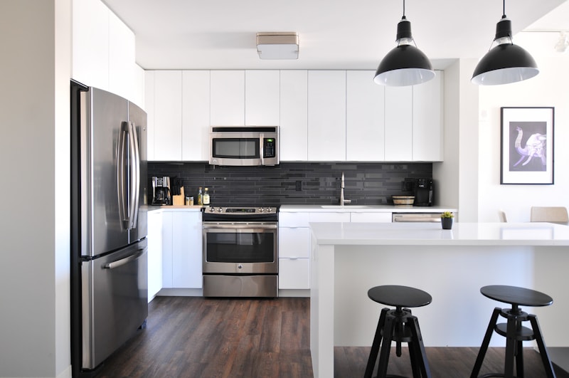 Bathroom Remodeling Financing in Chandler, AZ